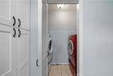 17812 Palo Verde Avenue - Photo 22