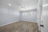 17812 Palo Verde Avenue - Photo 23