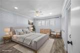 17812 Palo Verde Avenue - Photo 24