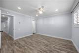 17812 Palo Verde Avenue - Photo 25