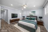17812 Palo Verde Avenue - Photo 26