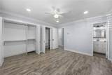 17812 Palo Verde Avenue - Photo 27