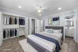 17812 Palo Verde Avenue - Photo 28