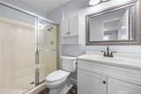 17812 Palo Verde Avenue - Photo 29