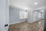 17812 Palo Verde Avenue - Photo 30