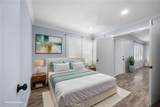 17812 Palo Verde Avenue - Photo 31