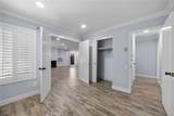 17812 Palo Verde Avenue - Photo 32