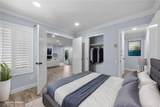17812 Palo Verde Avenue - Photo 33