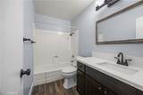 17812 Palo Verde Avenue - Photo 34