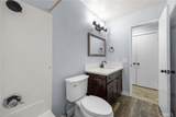 17812 Palo Verde Avenue - Photo 35