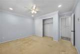 17812 Palo Verde Avenue - Photo 36