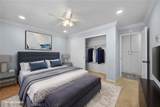 17812 Palo Verde Avenue - Photo 37