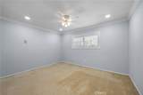 17812 Palo Verde Avenue - Photo 38