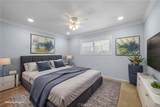 17812 Palo Verde Avenue - Photo 39
