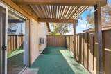 17812 Palo Verde Avenue - Photo 40
