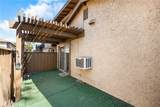 17812 Palo Verde Avenue - Photo 41