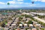 17812 Palo Verde Avenue - Photo 45