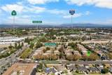 17812 Palo Verde Avenue - Photo 46