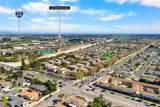 17812 Palo Verde Avenue - Photo 47