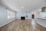17812 Palo Verde Avenue - Photo 8
