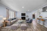 17812 Palo Verde Avenue - Photo 9