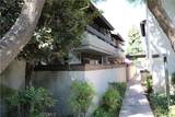9600 Van Nuys Boulevard - Photo 1