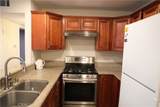 9600 Van Nuys Boulevard - Photo 10