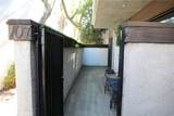 9600 Van Nuys Boulevard - Photo 2