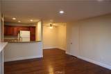 9600 Van Nuys Boulevard - Photo 3