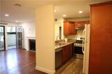 9600 Van Nuys Boulevard - Photo 4