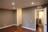 9600 Van Nuys Boulevard - Photo 5
