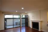 9600 Van Nuys Boulevard - Photo 6