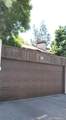 9600 Van Nuys Boulevard - Photo 8
