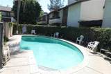 9600 Van Nuys Boulevard - Photo 9