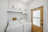 13393 Mariposa Road - Photo 11