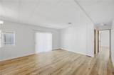 13393 Mariposa Road - Photo 12