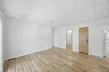 13393 Mariposa Road - Photo 13