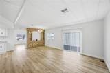 13393 Mariposa Road - Photo 14