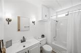 13393 Mariposa Road - Photo 15