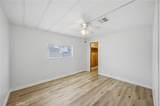 13393 Mariposa Road - Photo 16
