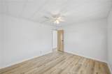 13393 Mariposa Road - Photo 17
