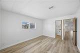 13393 Mariposa Road - Photo 18