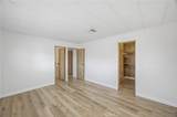 13393 Mariposa Road - Photo 19