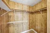 13393 Mariposa Road - Photo 20