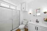 13393 Mariposa Road - Photo 21