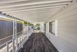 13393 Mariposa Road - Photo 22
