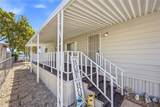 13393 Mariposa Road - Photo 23