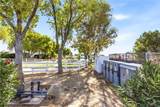 13393 Mariposa Road - Photo 24