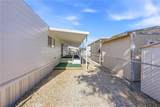 13393 Mariposa Road - Photo 25