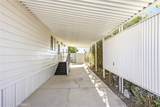 13393 Mariposa Road - Photo 26